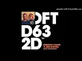 Ferreck Dawn Jem Cooke - Back Tomorrow (Extended Mix)