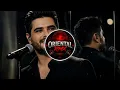 Oriental RMX - ناصيف زيتون - يا غرامي