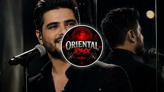                ناصيف زيتون   يا غرامي دندنها