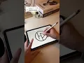 OPHELIA Logo Design