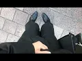 Download Lagu トイレ#東京 / Toilet#TOKYO