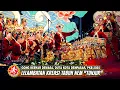 Download Lagu GONG KEBYAR DEWASA DUTA KOTA DENPASAR - LELAMBATAN KREASI TABUH NEM \