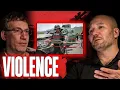 Most Horrific Cartel Crimes Where Cartels Get Their Weapons and the DEA Fast and Furious Operation