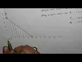 Maximize Problem solving Using Graphical Method in operations research ll Unit - 1 problems ll OR