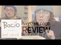You Me Food Review Bacio Italian Eatery in Minnetonka Minnesota