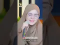 Download Lagu NADA SIKKAH nawarti ayyami live gambus