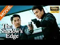 Download Lagu 𝑻𝒉𝒆 𝑺𝒉𝒂𝒅𝒐𝒘'𝒔 𝑩𝒍𝒂𝒅𝒆 S2💥Jackie Chan vs Tony Leung! Two Tricksters Clash in a Battle of Wits and Blades