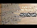 Download Lagu Lagu Nostalgia Kenangan Populer 80an - 90an | Pance Pondaag, Dian Piesesha, Obbie Messakh