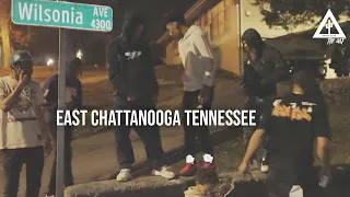 TENNESSEE HOOD TOUR EAST CHATTANOOGA