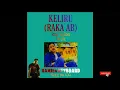 Download Lagu Keliru(Raka AB)||karaoke||lirik