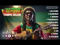 Lagu Best of Rhoma Irama Reggae Cover | Dangdut Nostalgia Santai