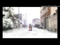 Download Lagu Clannad - Snowfield (Slowed + Bass Boosted)