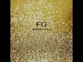 Çığlık - FG