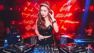 isco bhonti by kusum koilash assamese dj remix song new assames mp3