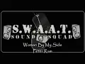 Peter Ram - Woman By My Side
