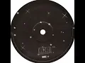 AIR French Band "All i need" Feat. Beth Hirsch 1998 Source