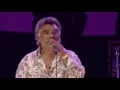 Download Lagu Gipsy   Kings  --     Volare   [[ Official  Live  Video  ]]  HD