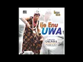 Download Lagu Ayaka Ozubulu - Ije Enu Uwa (Audio)
