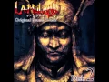 Download Lagu La-Mulana OST - 26 - Giant's Cry (Extended)