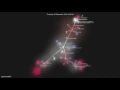 Code Visualization of LightConeSDK for iOS