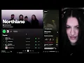 NORTHLANE GOT HEAVIER. CUT_it | Music Video REACTION! 