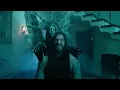 OV SULFUR - Vast Eternal (OFFICIAL VIDEO)