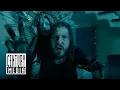 Lagu OV SULFUR - Vast Eternal (OFFICIAL VIDEO)