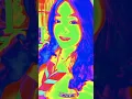 Download Lagu DJ KELAK KAU TELAH DEWASA REMIX WUT WUT WUT WUT | DJ KUTIMANG ADIKKU SAYANG VIRAL TIKTOK 2025 !