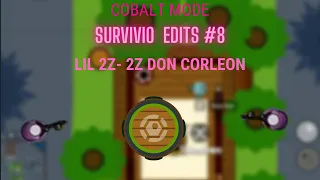 surviv io edits 8 2z don corleon