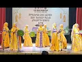 Download Lagu JUARA 1 THE FLOWER OF ALMUNAWAR | FESTIVAL QASIDAH SENI NUANSA RELIGI JAKARTA BARAT 2024