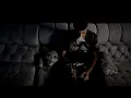 AFROTO - VAR | عفروتو - ڤار ( OFFICIAL AUDIO )