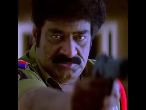 Raghu Babu Kar Raha Hai  Iss Gunde Ka Picha  | Jabardast Comedy Scene