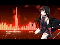 ♫【Nightcore】-  War Of Change