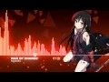 Download Lagu ♫【Nightcore】-  War Of Change