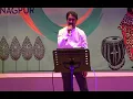Download Lagu #Bar Bar Dekho Hajar Bar Dekho #Rafi for Shammi kapoor