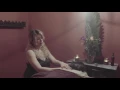 MuscleMelt Massage