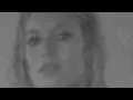 Anabel Englund - Final Fantasy [Ultra Records]
