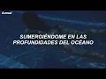 Mike Perry - The Ocean ft. Shy Martin (Traducida al Español)