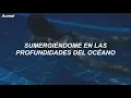 Download Lagu Mike Perry - The Ocean ft. Shy Martin (Traducida al Español)