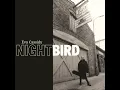 Take Me To The River (Nightbird)