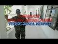 Download Lagu JANGAN SALAH MENILAIKU KOLPO JAWA