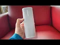 Download Lagu Sonos Roam: Best mini wireless speaker ever?