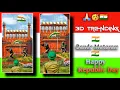 Lagu Vande mataram whatsapp 3d whatsapp status full screen //vande mataram whatsapp status🥳🇮🇳#republicday