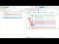 You should use Compiler Explorer