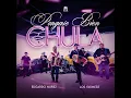 Pongase Bien Chula - Edgardo Nuñez & Los Farmerz