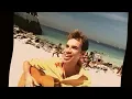 samba torto
