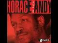Horace Andy - Skylarking