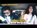 Download Lagu NGAJI DEPAN NON MUSLIM - REAKSI CEWE JEPANG DIBAPERIN PENGUSAHA THAILAND