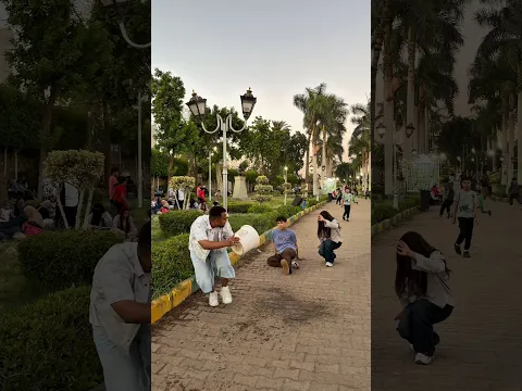 اقوي مقالب هتموت من الضحك😂😂 #funny #shortvideo #foryou #viral #fyp