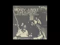 Lagu Duke Ellington, Max Roach \u0026 Charles Mingus -  Money Jungle ( Full Album )